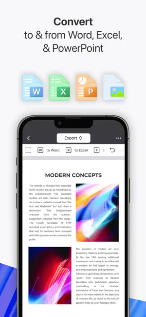 
          PDF Expert: Read, Edit, & Sign
 4+
_8