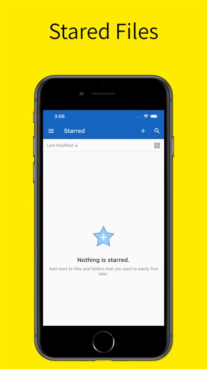 Roovet Drive screenshot-6