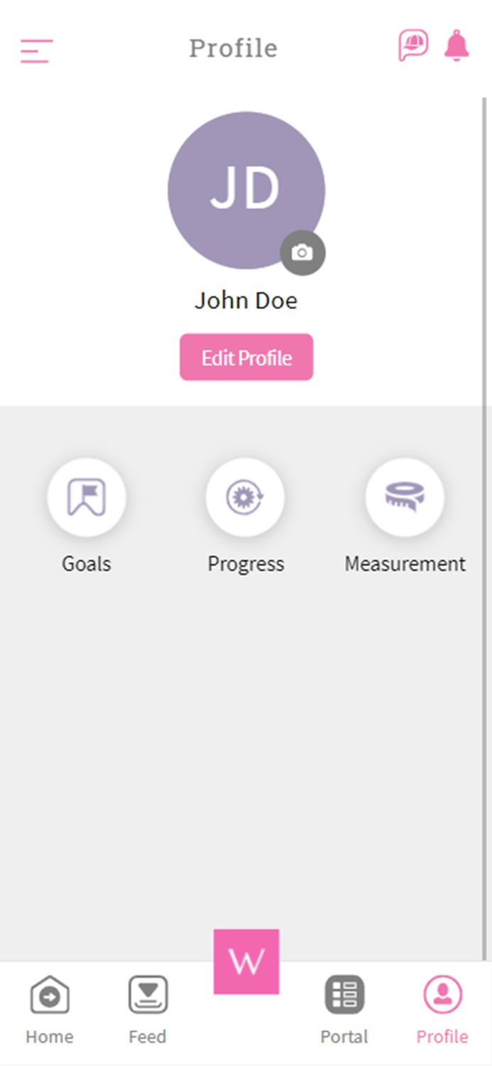 Warrior Goddess Fitness