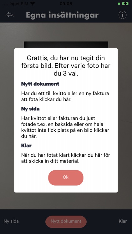 Ludvig Skog screenshot-4