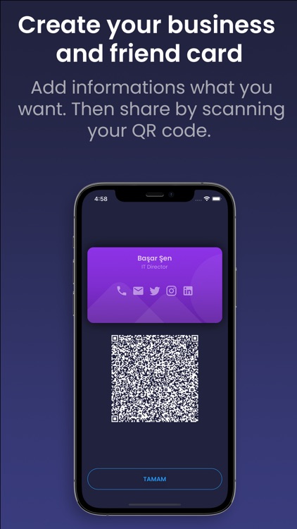 Digital Wallet Pro screenshot-3