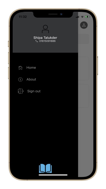 Vivegroup screenshot-3