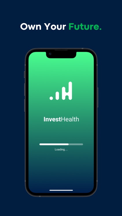 Invest Health