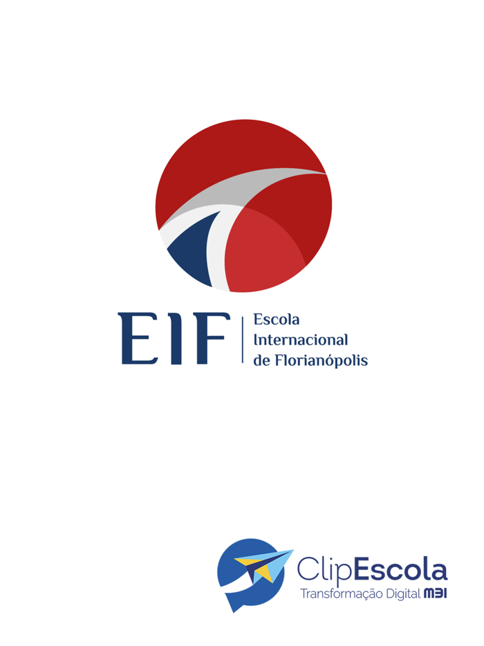 EIF - Florianópolis