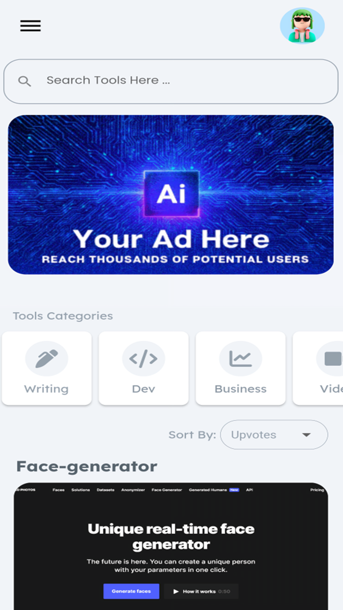 AiKlic All Ai Tools  Ai News