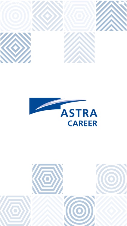 Astra Career