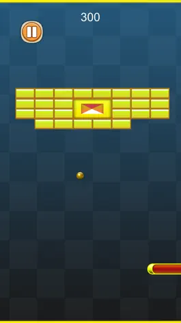 Game screenshot Broken Hit Box apk