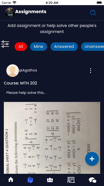 Uniconne screenshot-4