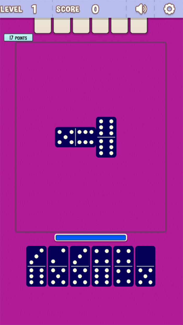 Dominos Dominoes Board Games