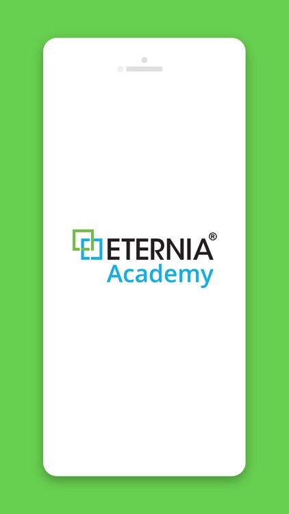 Eternia Academy screenshot-5