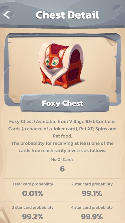 Coin and Spins for Coin Master screenshot-4