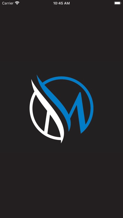 The Movement Studios