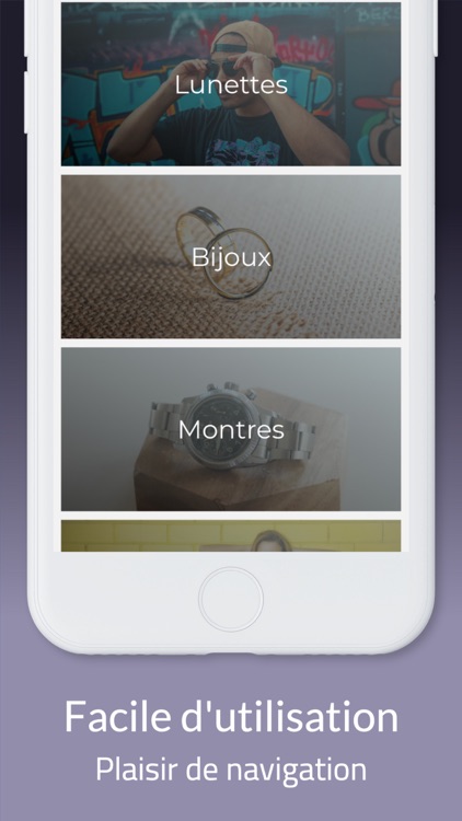 Ma Boutique avec Maymoune Shop screenshot-4