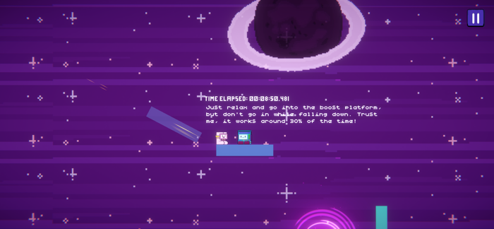 Dont Byte Your Tongue