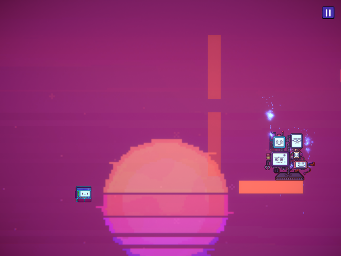 Dont Byte Your Tongue