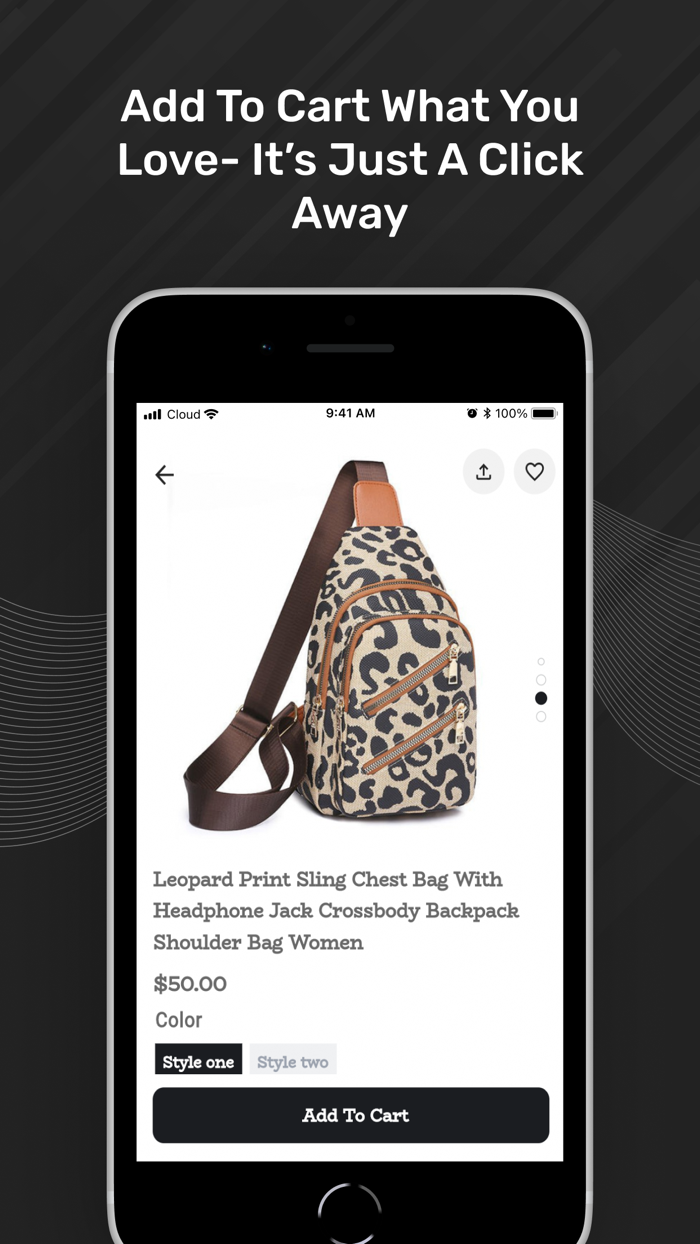 Perfection Light Beauty