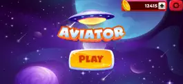 Game screenshot Aviator - Play Game apk