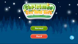 Game screenshot Phevin Christmas Eve And Gift mod apk