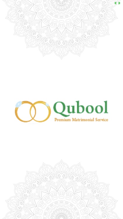 Qubool