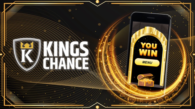 Kings chance Mobile