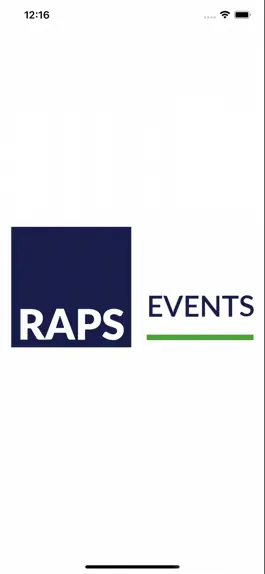 Game screenshot RAPS Events mod apk