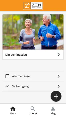 Game screenshot Live Life Longer mod apk