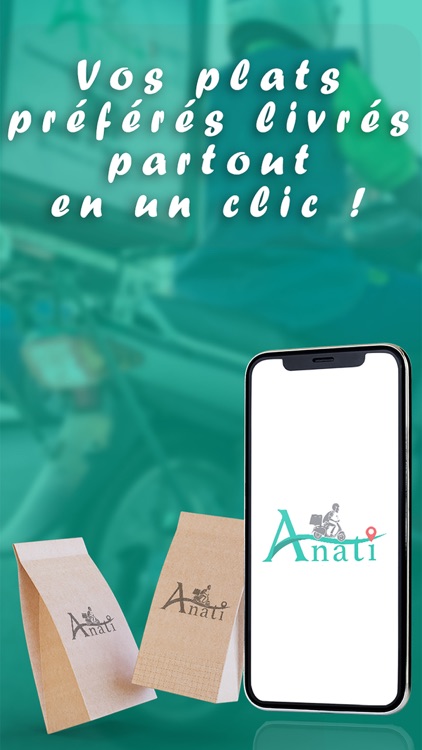 Anati