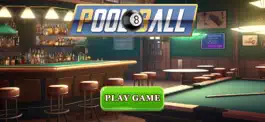 Game screenshot Pool Ball Legends-Billiard Pro mod apk