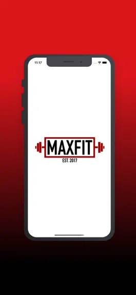 Game screenshot Get Maxfit mod apk