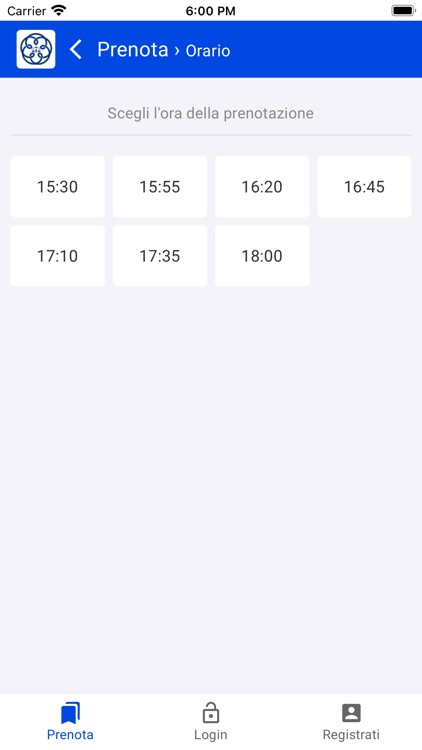 Avvocato Pietro Bruno