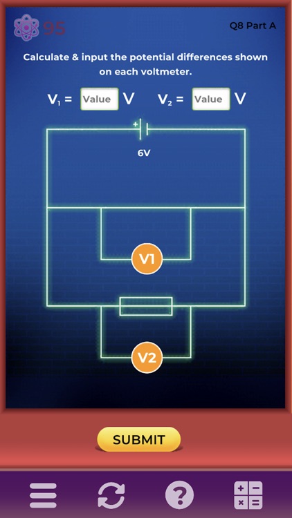 Phys Aid screenshot-4