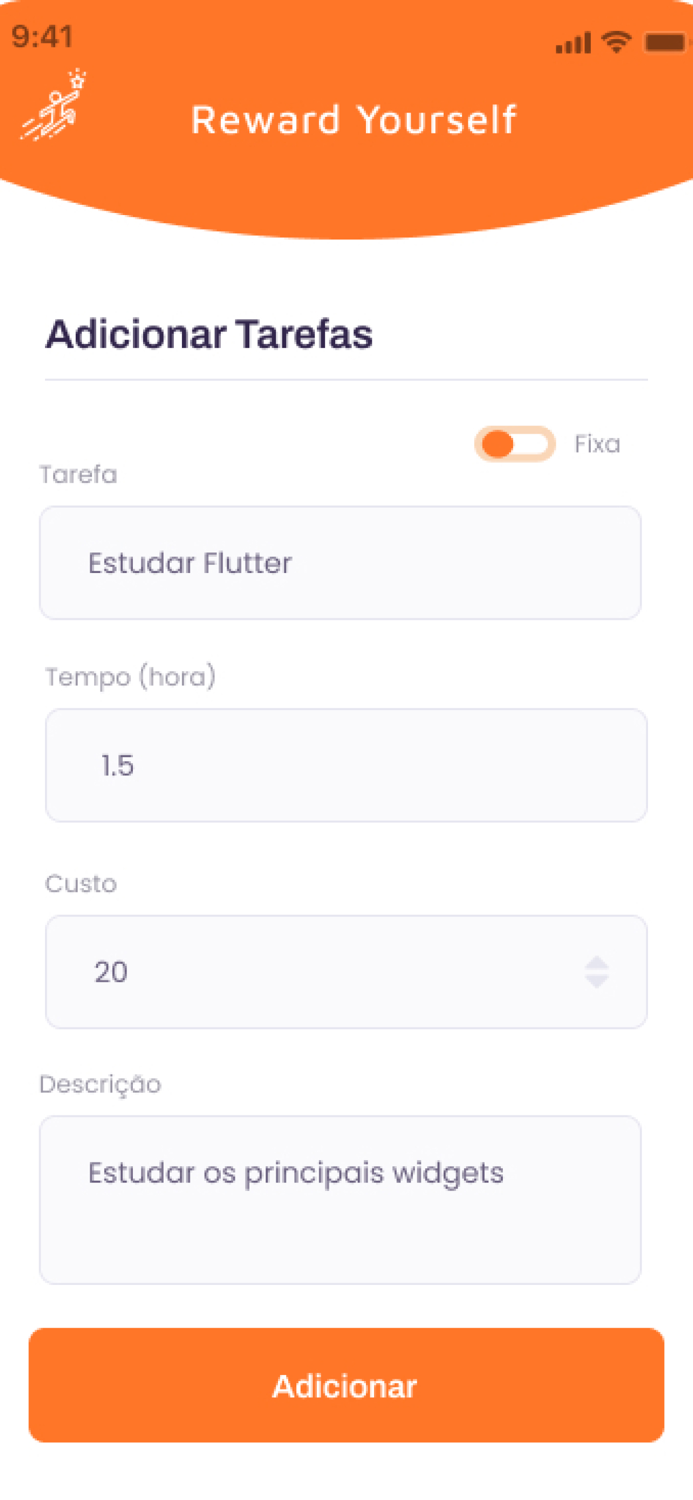 Dopa Produtividade  Dopamina