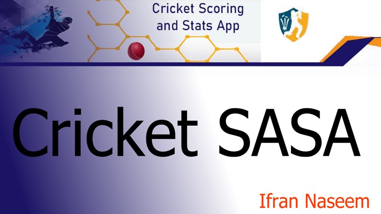 cricketsasa screenshot-6