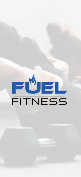 Game screenshot Fuel Fitness Clubs mod apk