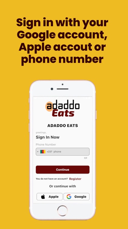 Adaddo-eats