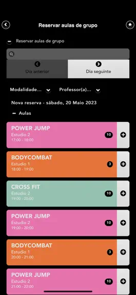 Game screenshot Circle_pt hack