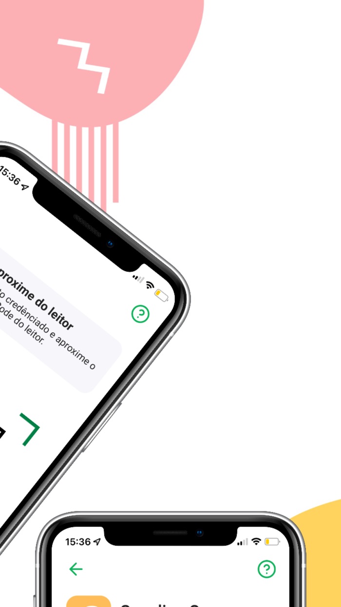 Baratão Combustíveis