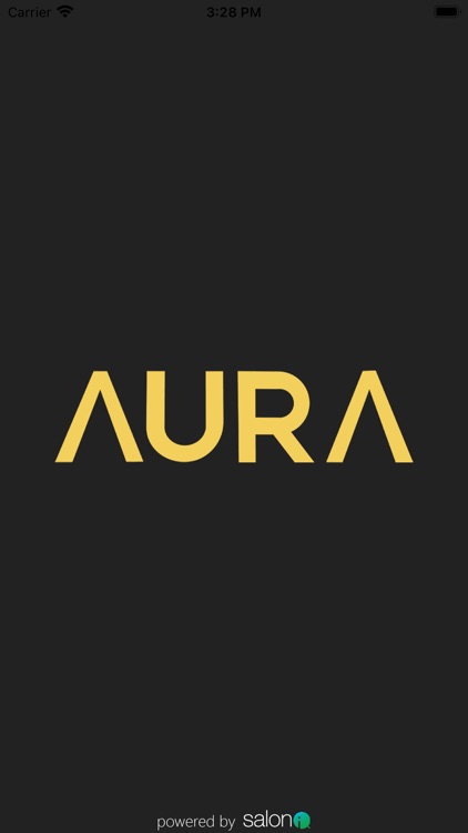 Aura Hair & Beauty