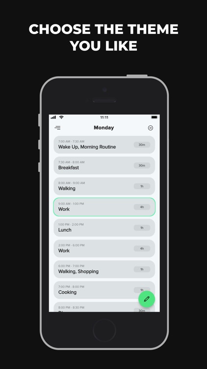 daily-routine-planner-app-by-aliaksei-shpauda