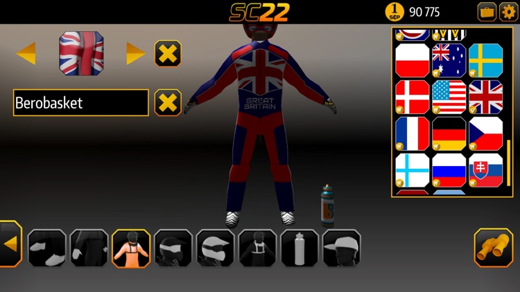 Speedway Challenge 2022 screenshot-6