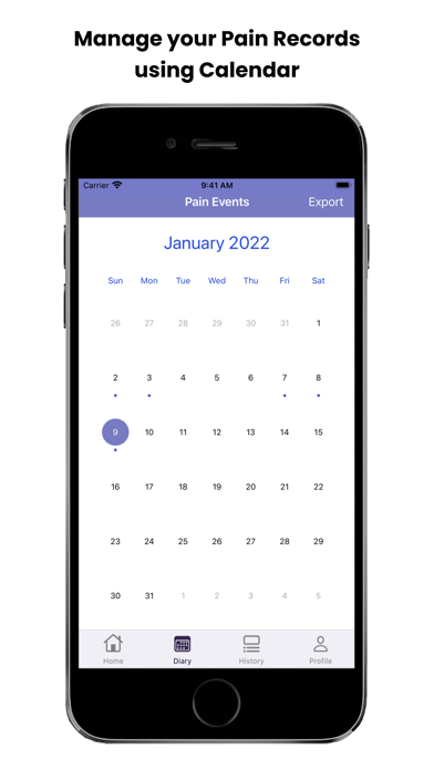 Scan Cam: Docs PDF Scanner App