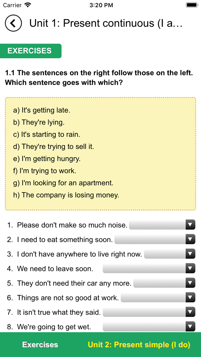 English.Grammar.in.Use