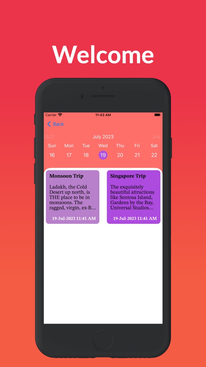 Plan Master - Make Plan