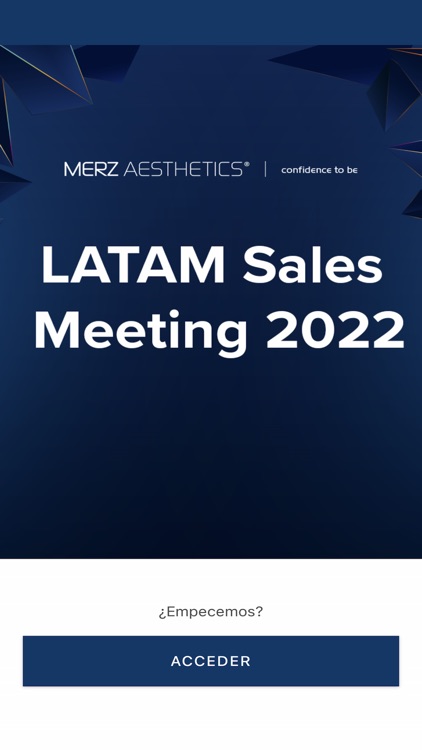 Merz Sales 2022