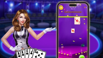 Screenshot #3 pour Delen Card Colic