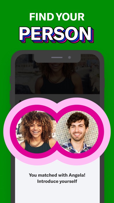 Online dating during coronavirus: Arizonans are meeting up on Bumble, OkCupid, other apps