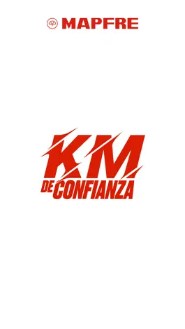 Game screenshot KMdeconfianza mod apk