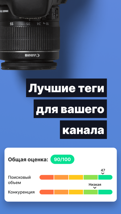 для ПК