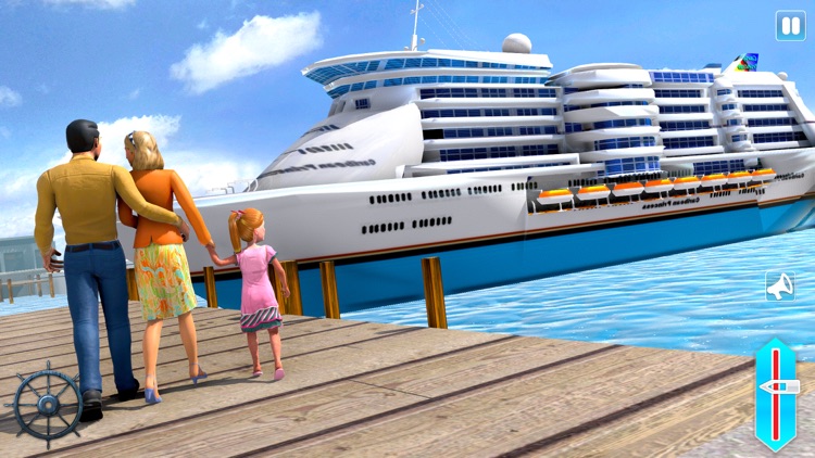 cruise-ship-driver-simulator-by-survival-games-production