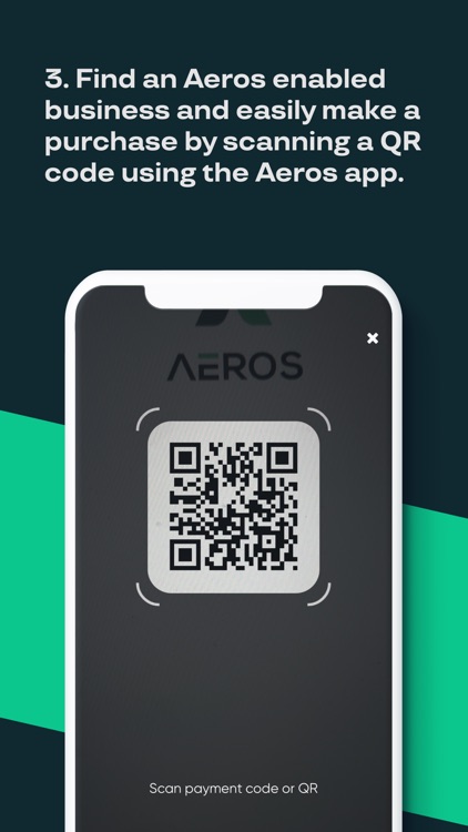 Aeros screenshot-3